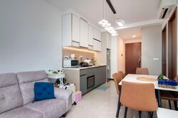 Normanton Park (D5), Apartment #561306541